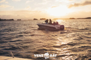 venemessut